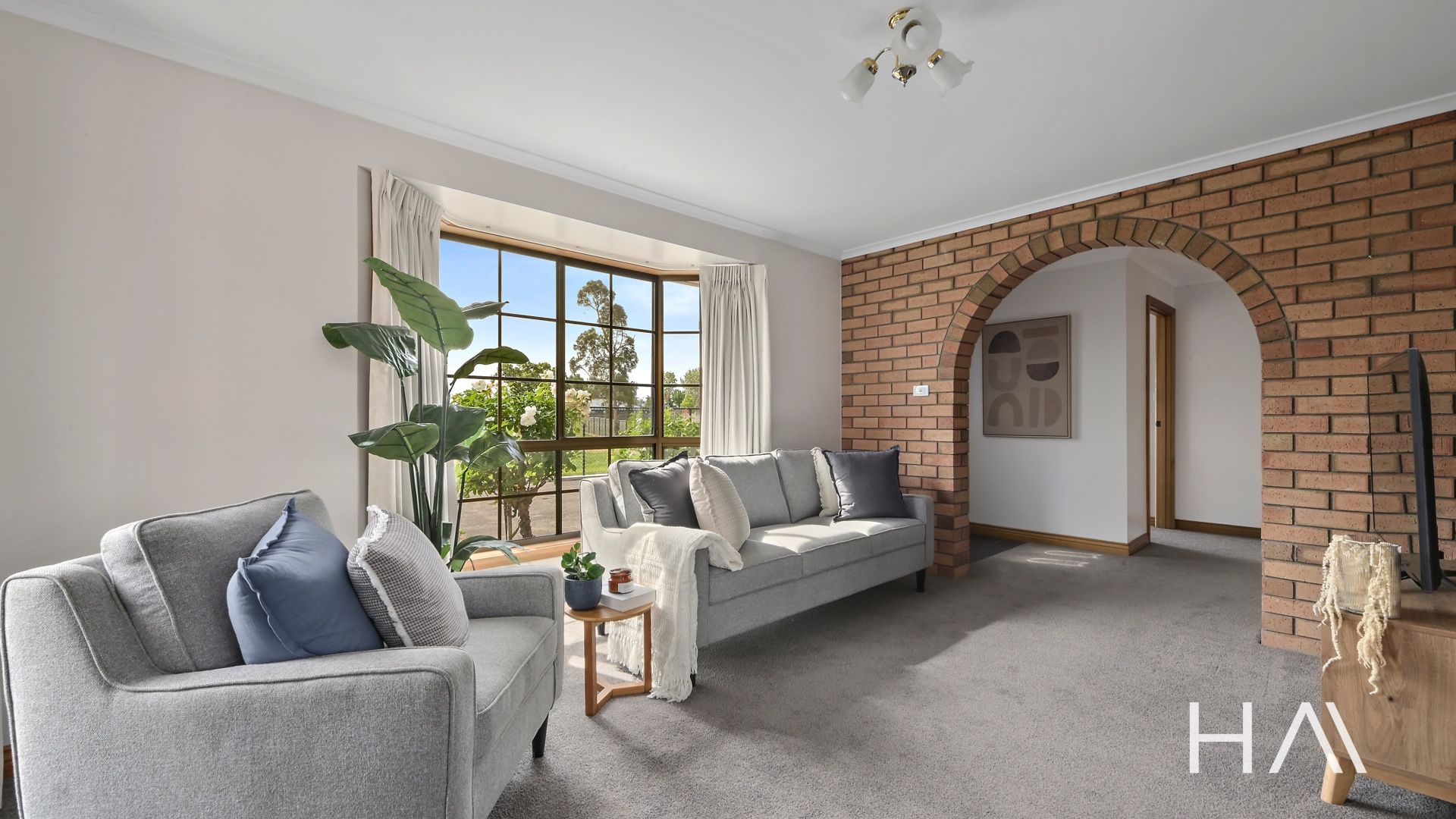 3/63 Country Club Avenue Prospect Vale, Prospect Vale - Thumbnail 2