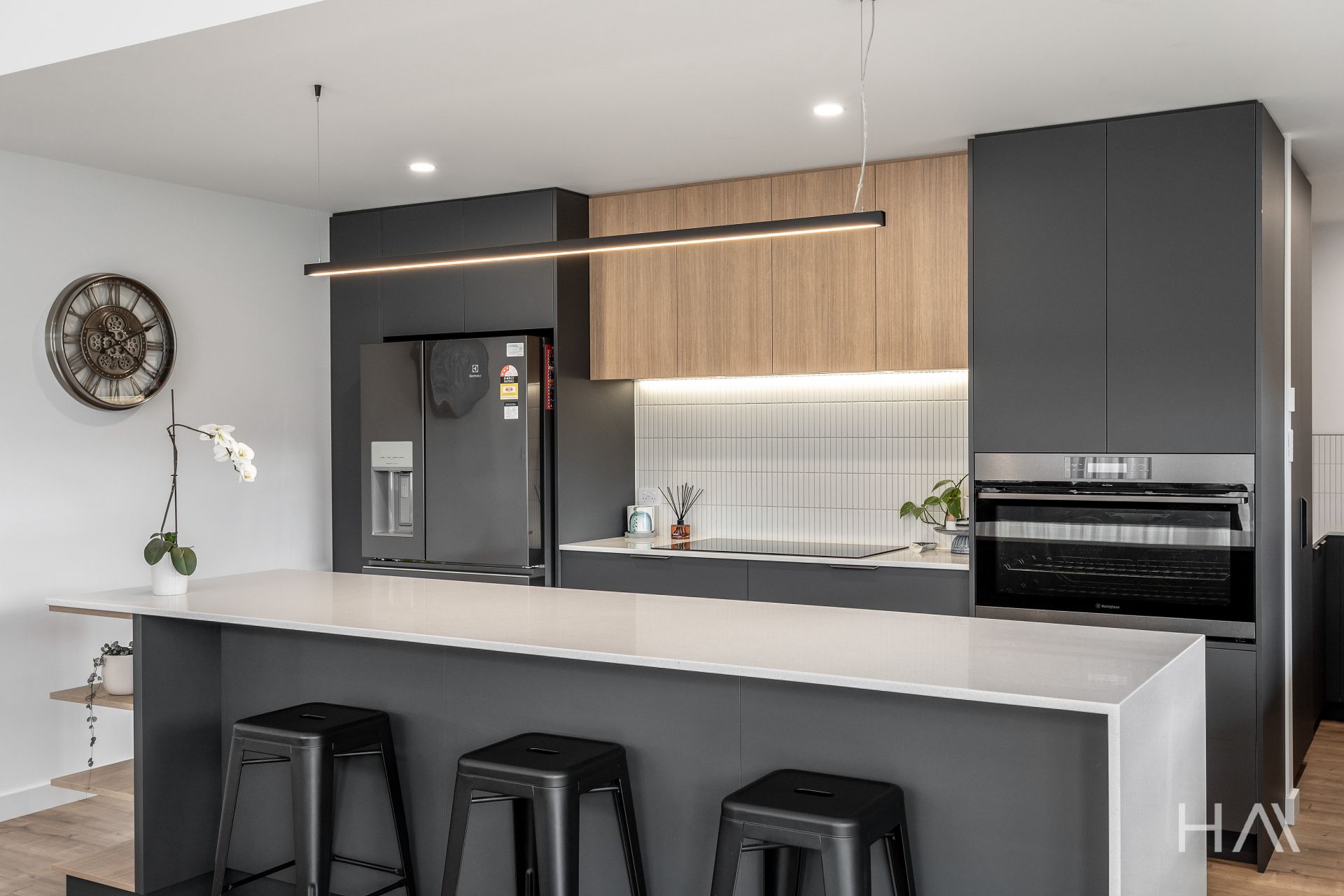 6 Parkfield Drive Youngtown, Youngtown - Thumbnail 4