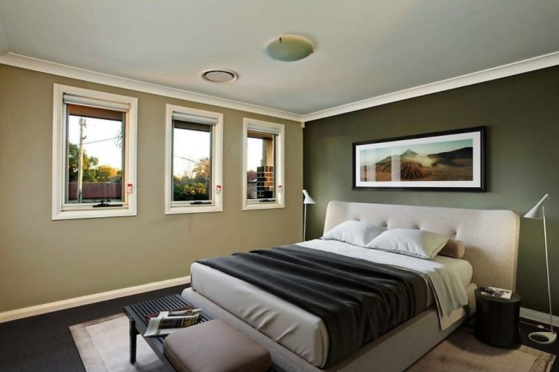 13B Lennox Street, Richmond - Thumbnail 6