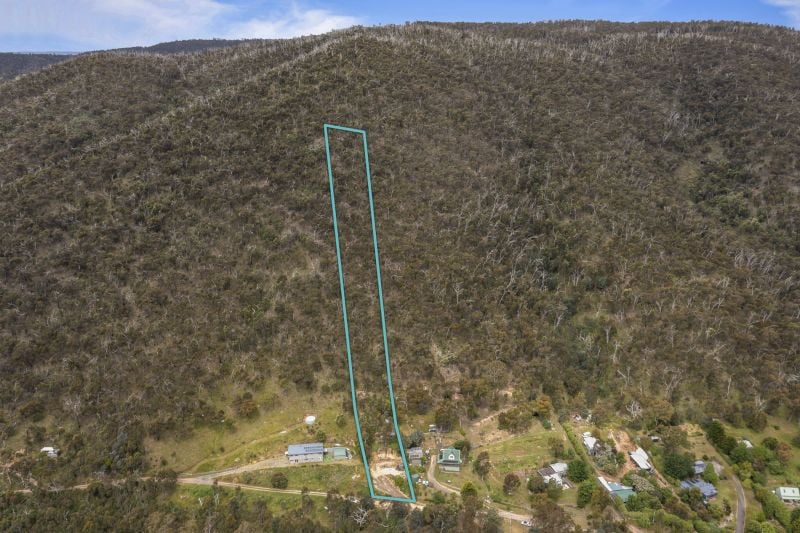 Real Estate For Sale 2992 WhittleseaYea Road Flowerdale , VIC