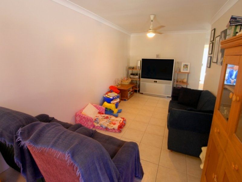 2/149 Bundilla Boulevard MOUNTAIN CREEK QLD, Mountain Creek - Thumbnail 3