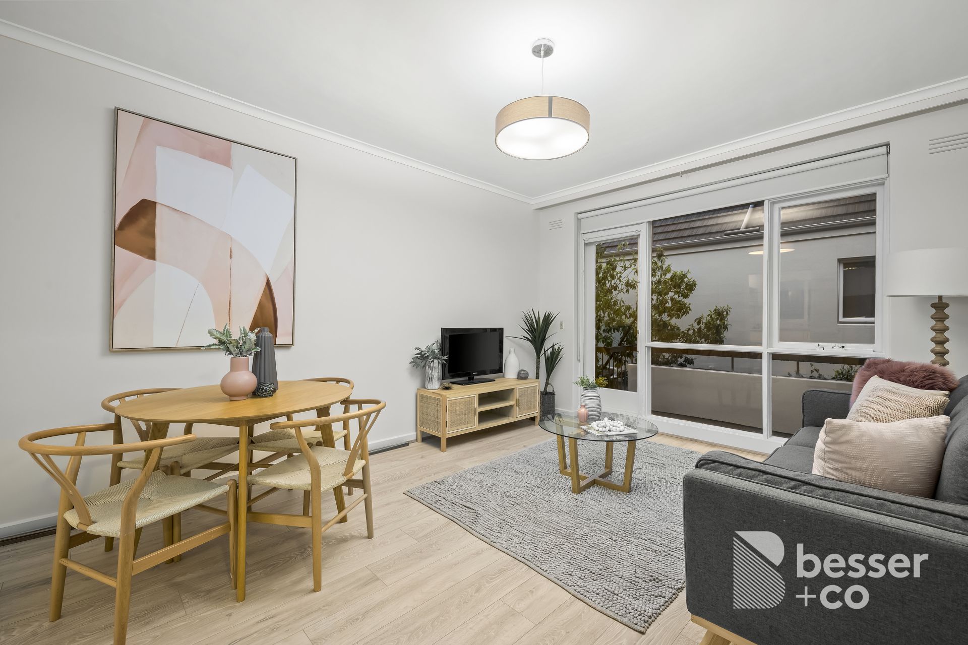 4/5 Armadale Street, Armadale - Thumbnail 3