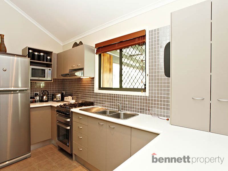 Site 45/78 Greens Road, Lower Portland - Thumbnail 4