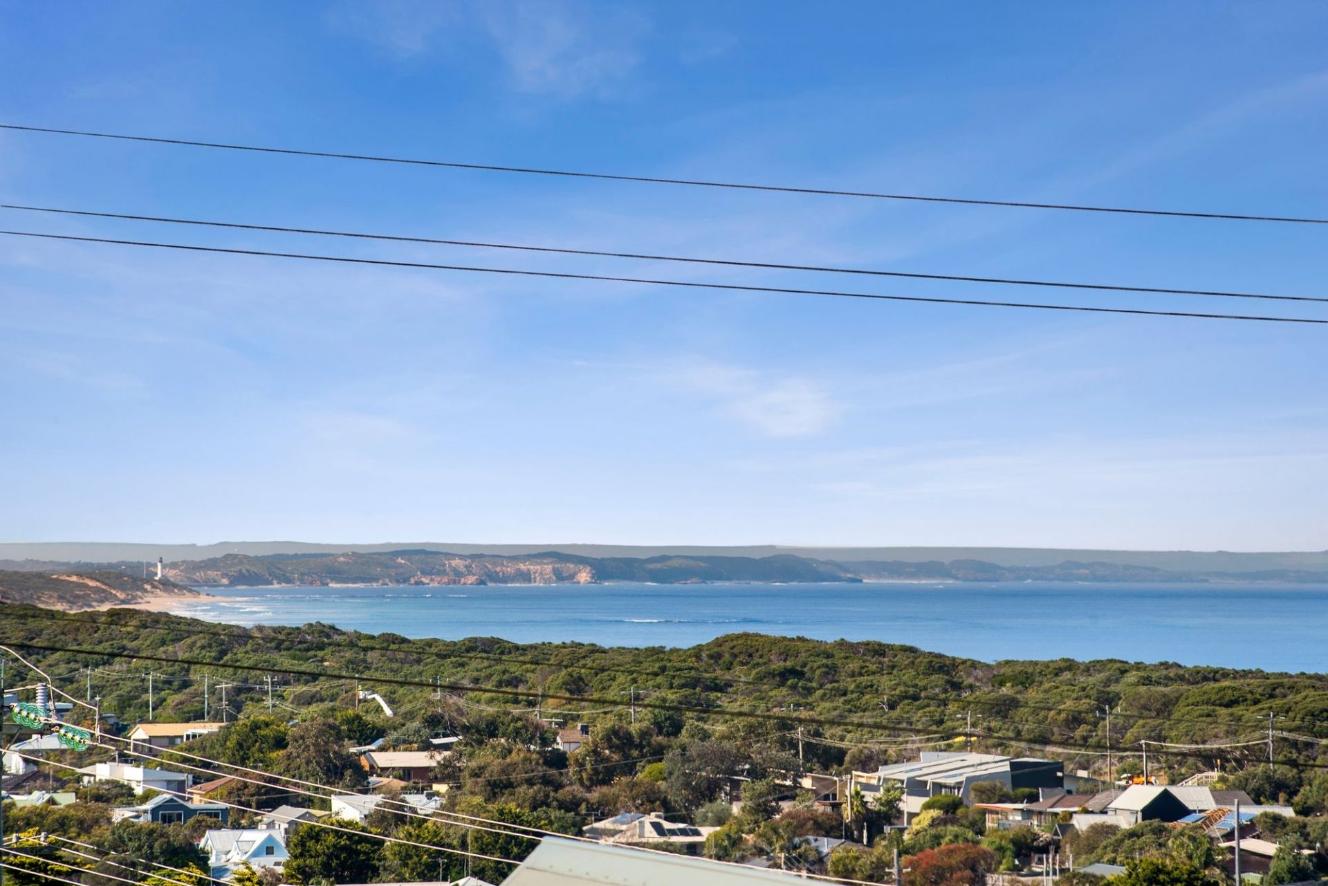 2/158 The Parade Ocean Grove VIC, Ocean Grove - Thumbnail 3