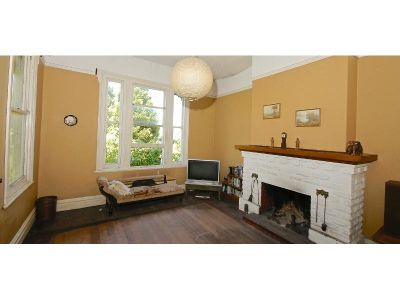 4
 
 
 
  
 
 
 1
 
 
 
  
 
 
 2
 
 
 
 
 
 
 
 7 Turton Street, DEVONPORT TAS 7310, Devonport - Thumbnail 6