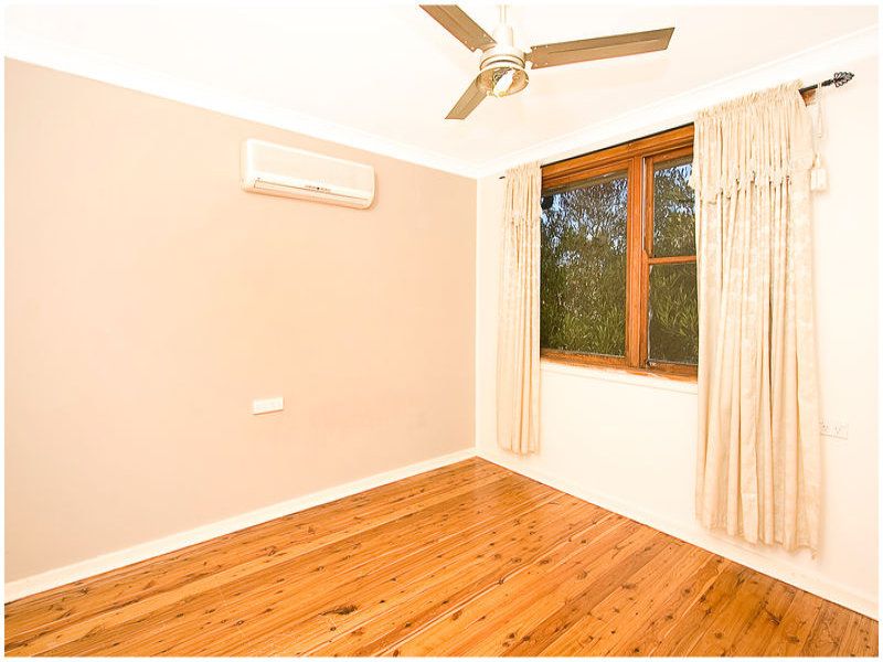 3 Harold Avenue, Richmond - Thumbnail 5