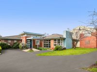 34/14 Sandpiper Place, Frankston VIC
