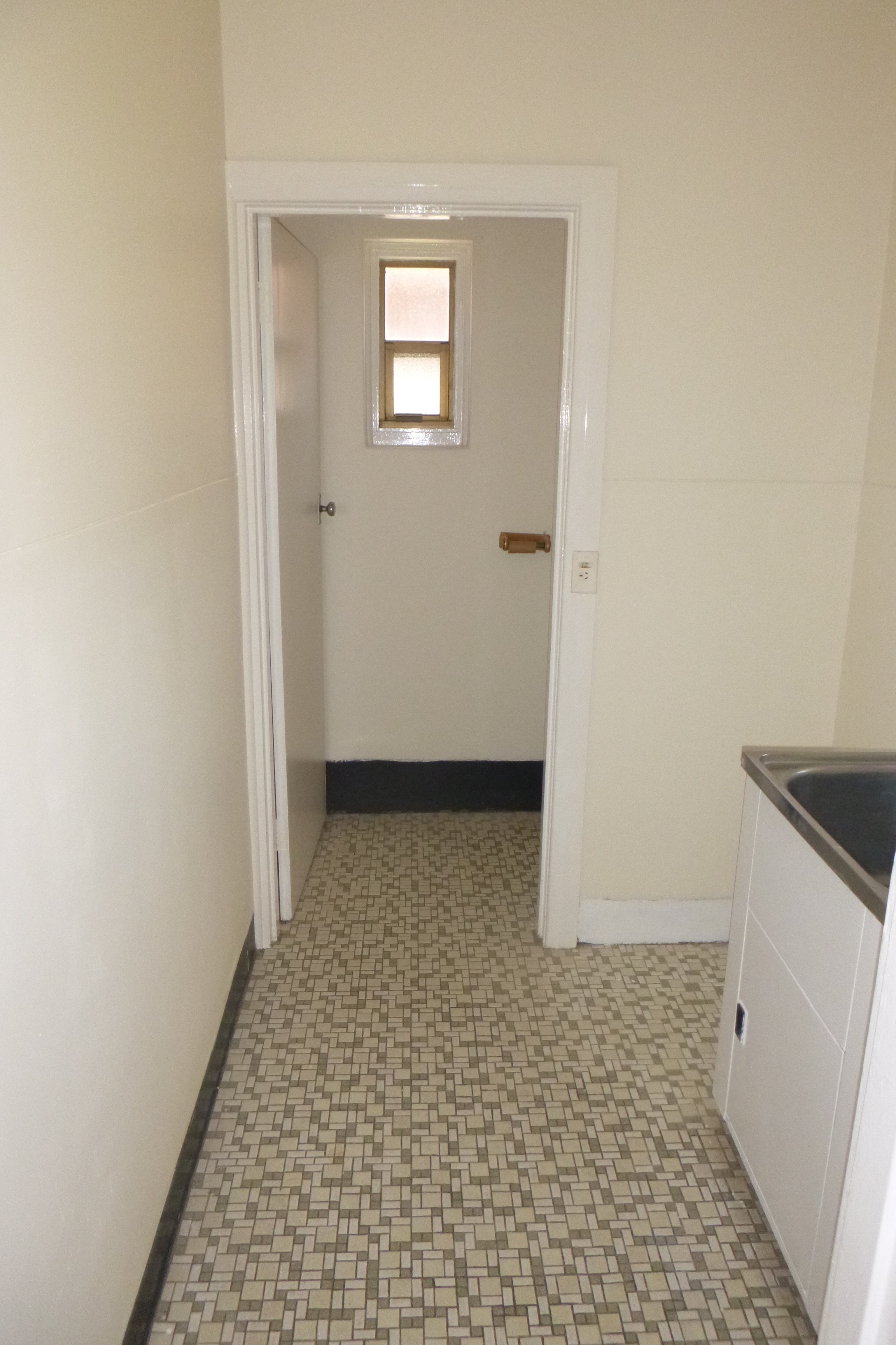20 Whittington Street Enfield 5085