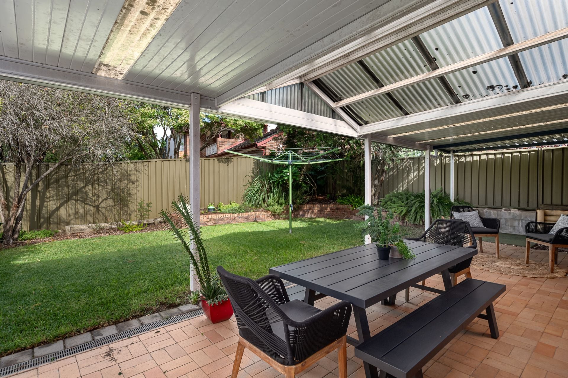 19 Allies Road Barden Ridge NSW, Barden Ridge - Thumbnail 8