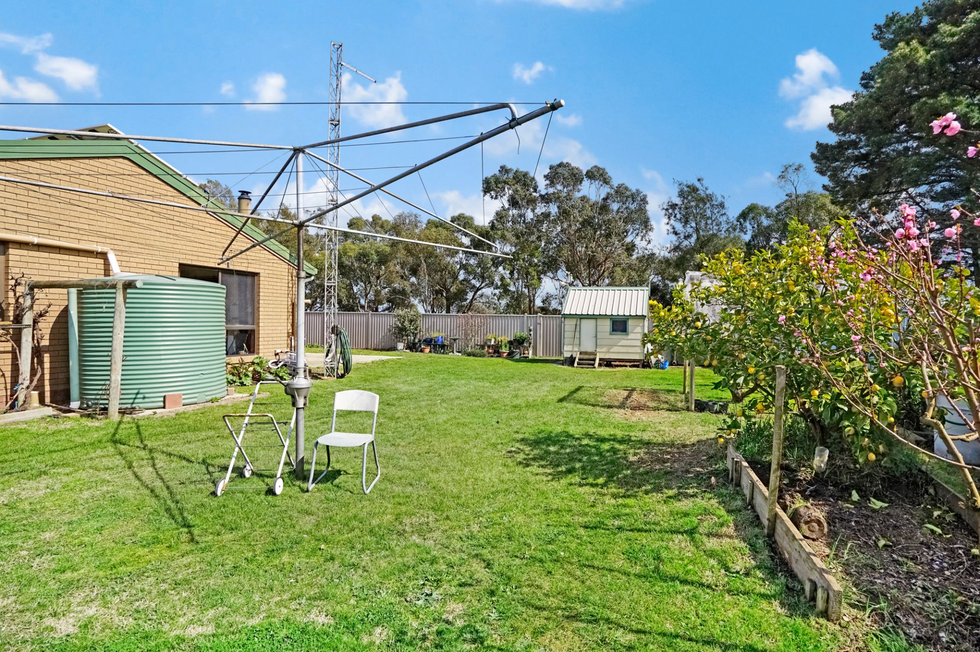 10 Winifred Street, Mitchell Park Ballarat Real Estate Pty Ltd