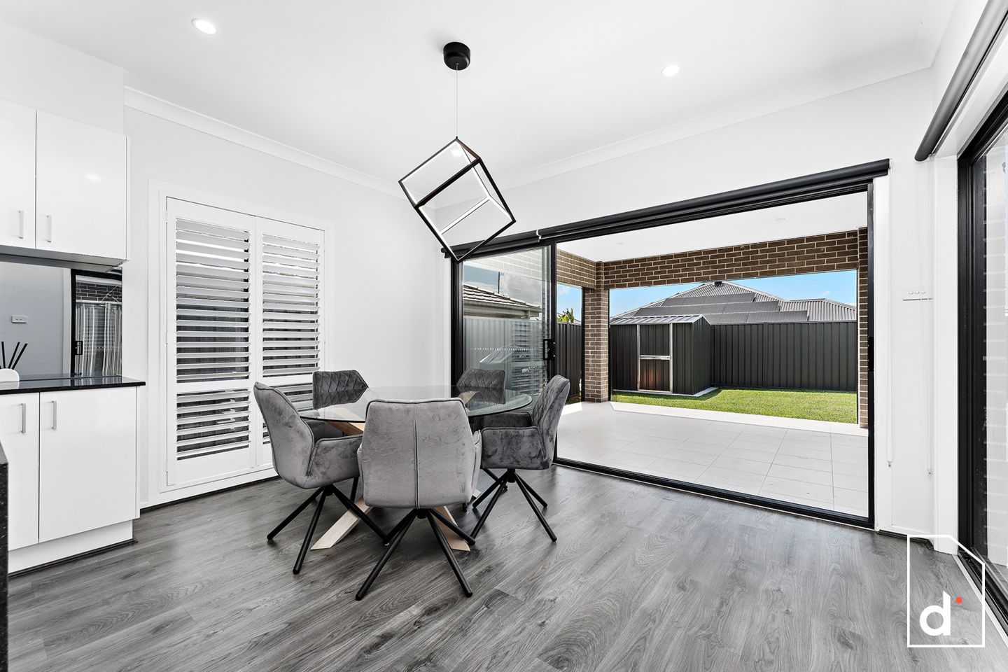 13 Pony Drive, Calderwood NSW