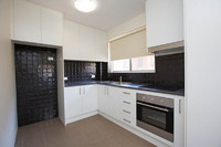 10/28 Beresford Road, Strathfield