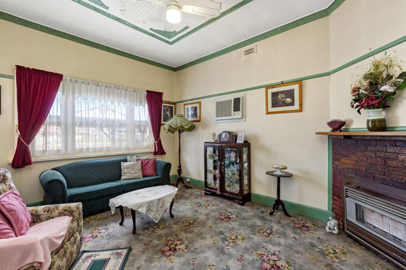 140 Essex Street, West Footscray - Thumbnail 3