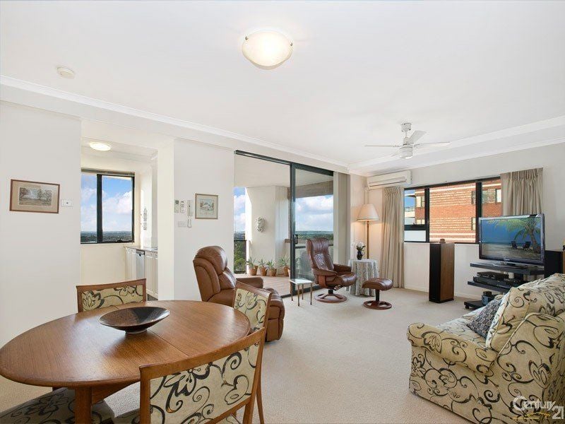 26/37-41 Belmont St, SUTHERLAND, Sutherland - Thumbnail 5
