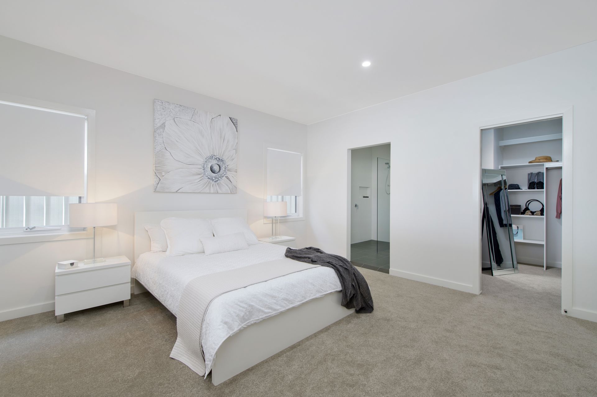 9 Cove Place Port Macquarie NSW, Port Macquarie - Thumbnail 6