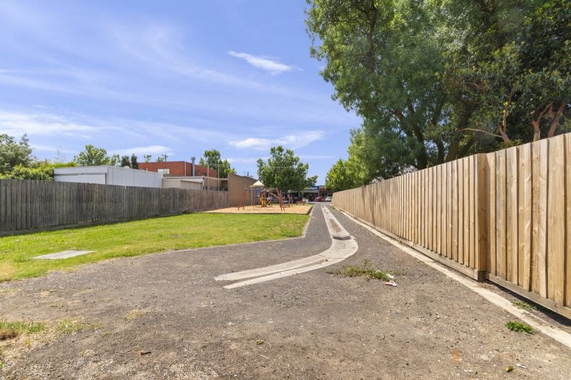 2/18 James Street Whittlesea VIC, Whittlesea - Thumbnail 8