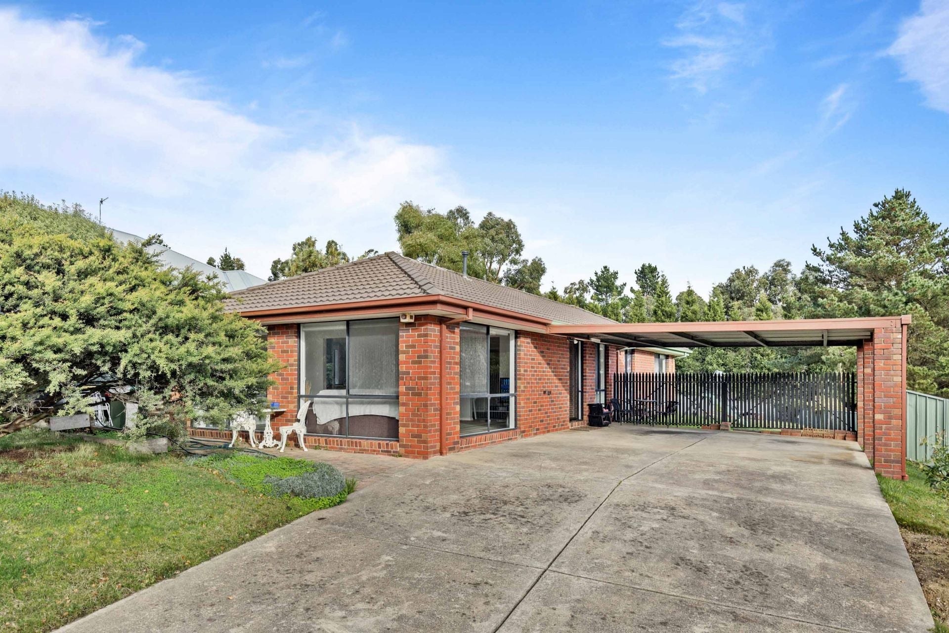19 McManus Drive, Mount Pleasant, Mount Pleasant, Mount Pleasant - Thumbnail 2
