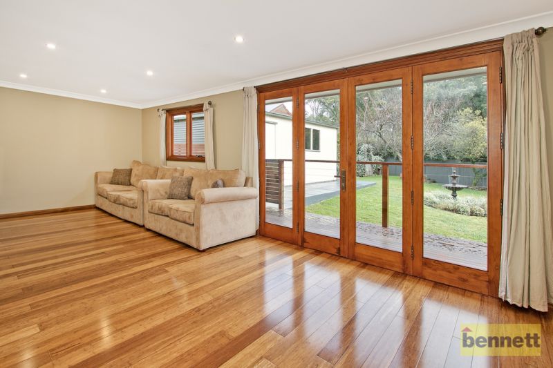 49 Kurrajong Road, Kurrajong - Thumbnail 3