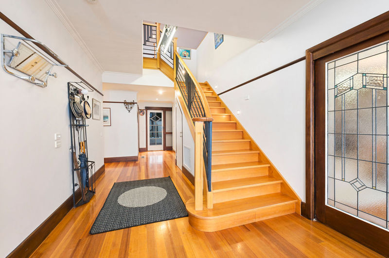 3 Harrison Street , Marengo, VIC, Marengo - Thumbnail 6