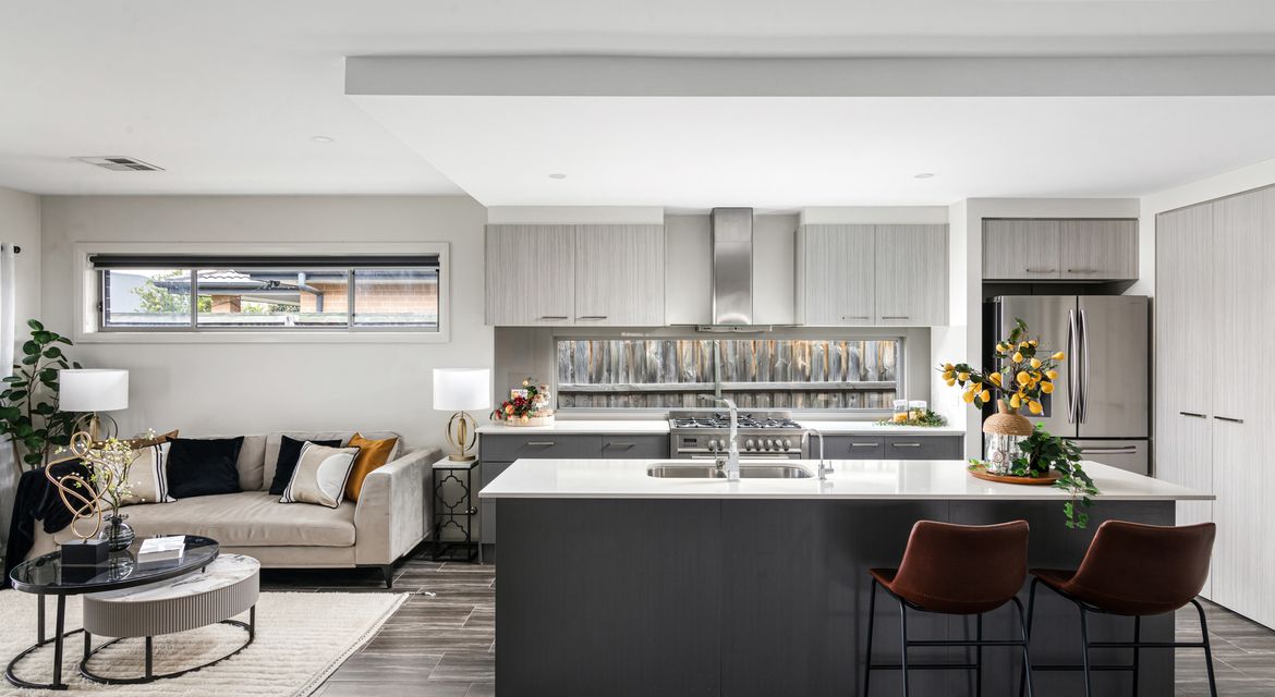 Colebee 6 Dogwood Street