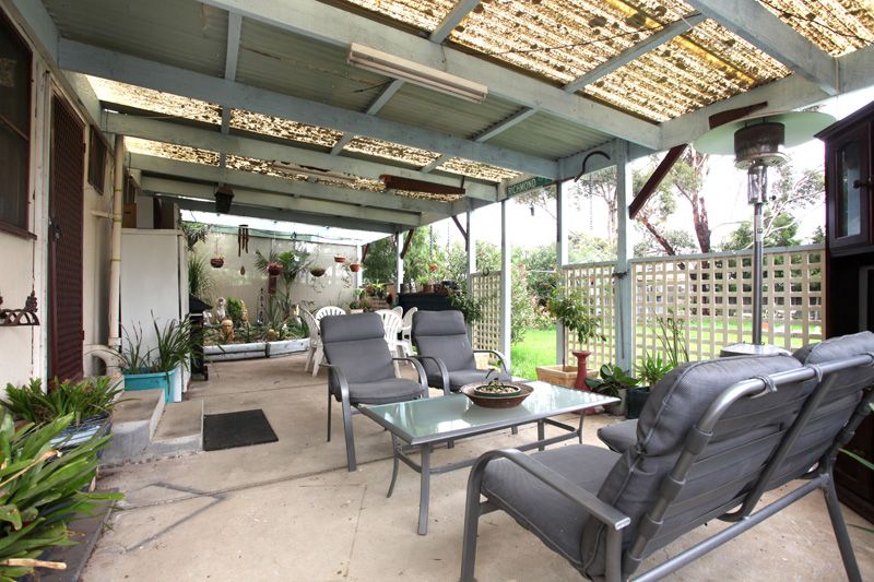 6 Heffernan Street, Laverton - Thumbnail 6
