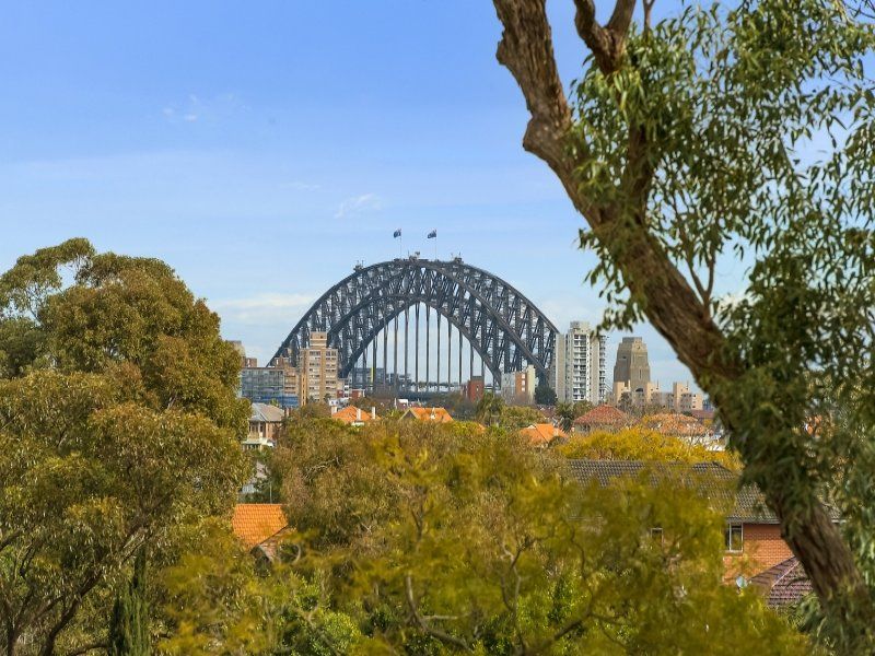 3/26 Somerset Street MOSMAN NSW, Mosman - Thumbnail 8