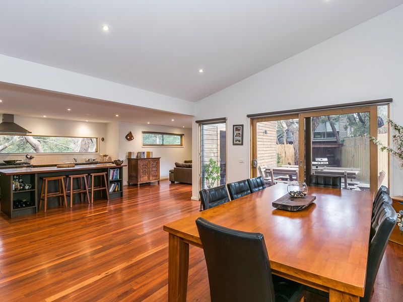 5 Lewis Court, Anglesea - Thumbnail 5