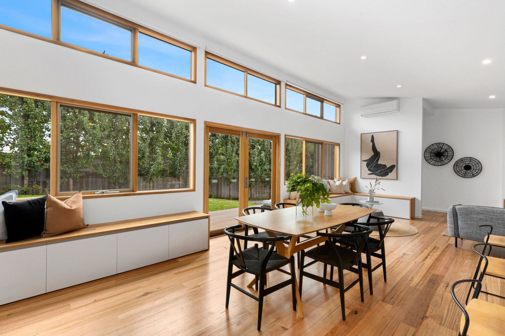6 Battersea Rise Ocean Grove VIC, Ocean Grove - Thumbnail 6