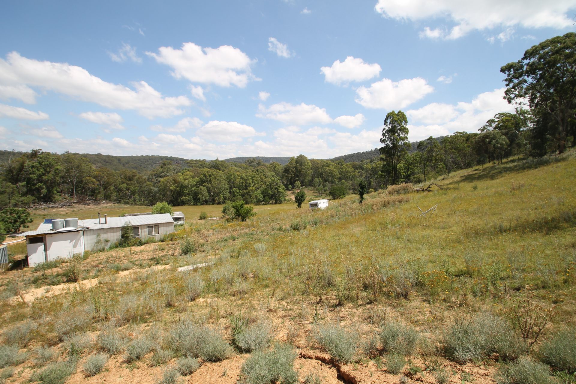 977 Upper Botobolar Road, Mudgee The Property Shop
