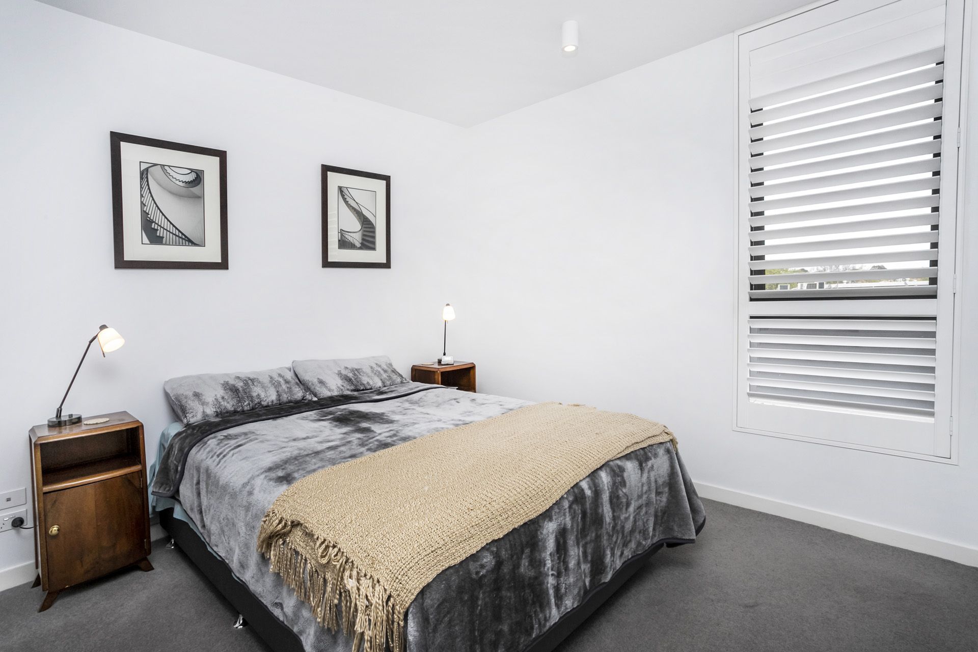 210/46 Fehon Street Yarraville VIC, Yarraville - Thumbnail 7