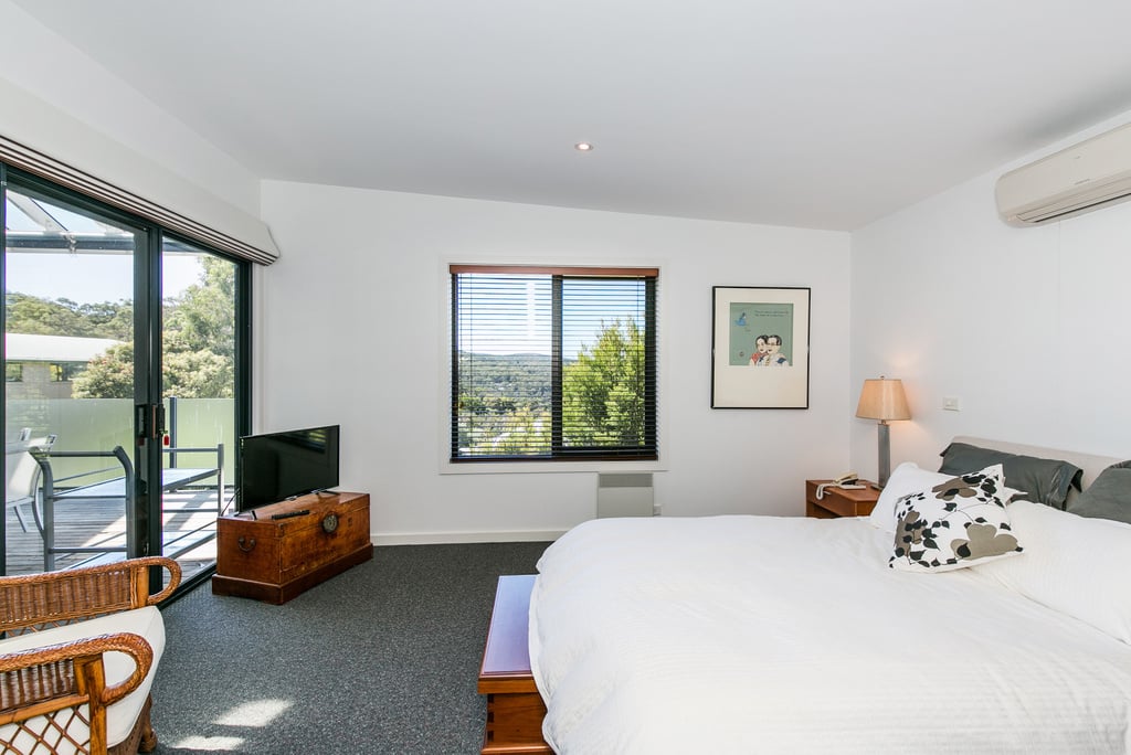 7 Gay Street, Lorne, VIC, Lorne - Thumbnail 8