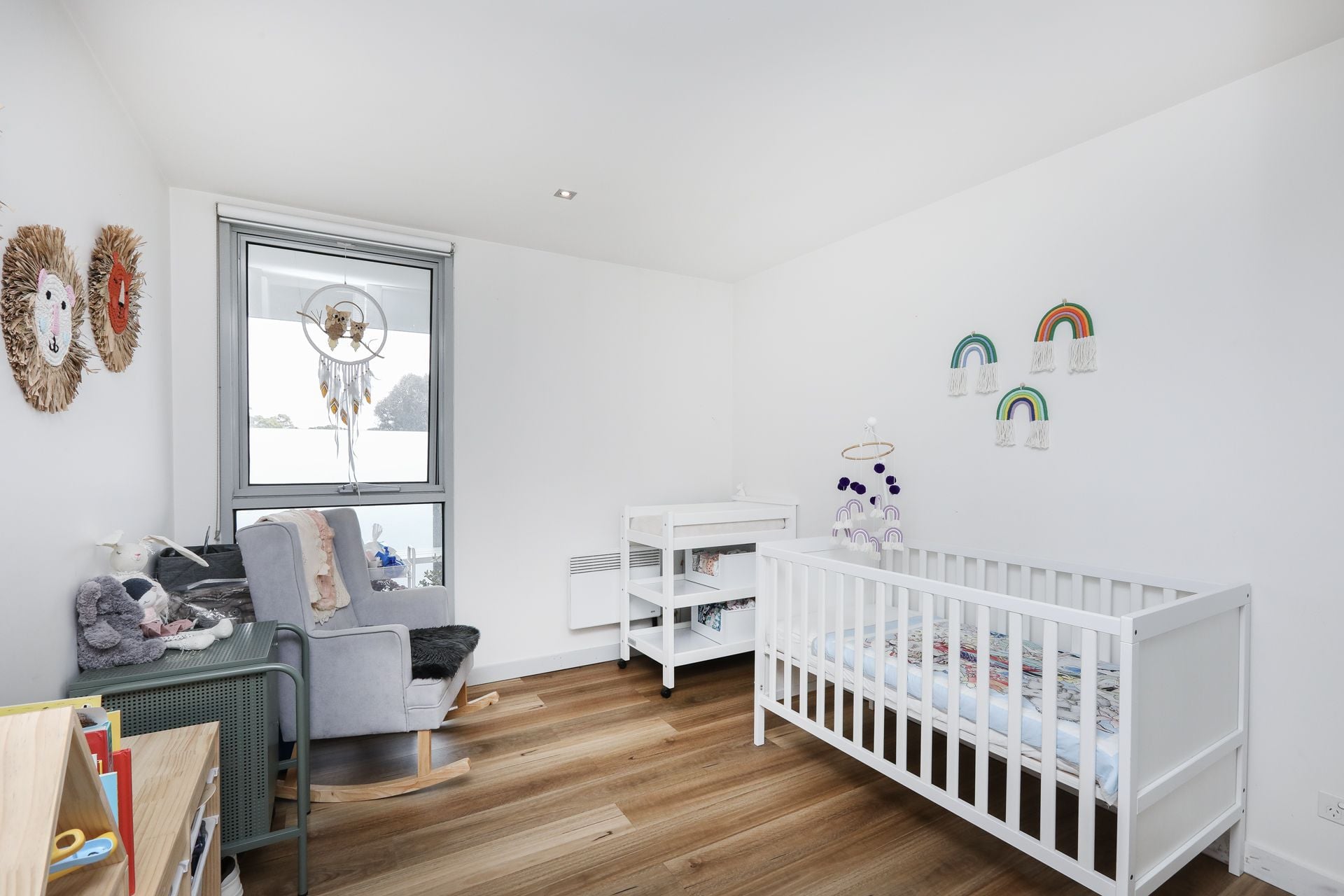 15/15 Eucalyptus Drive Maidstone VIC, Maidstone - Thumbnail 8