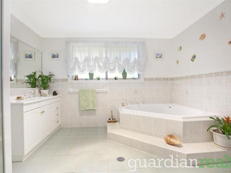 20 Everett Place, Annangrove - Thumbnail 8