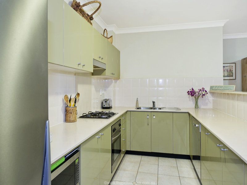 1/49-51 foamcrest Avenue NEWPORT NSW 2106, Newport - Thumbnail 2