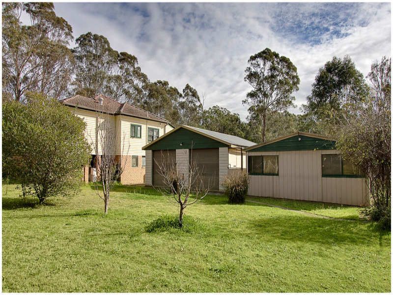 97 Bowman Road, Londonderry - Thumbnail 5