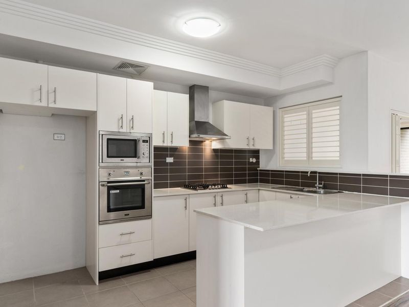 503/3-5 Clydesdale Place, Pymble