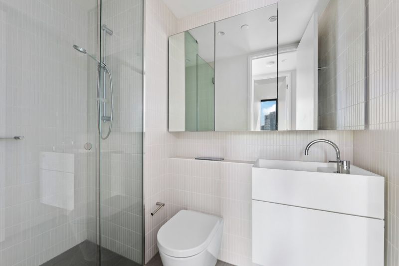 3207/70 Southbank Boulevard, Southbank - Thumbnail 6