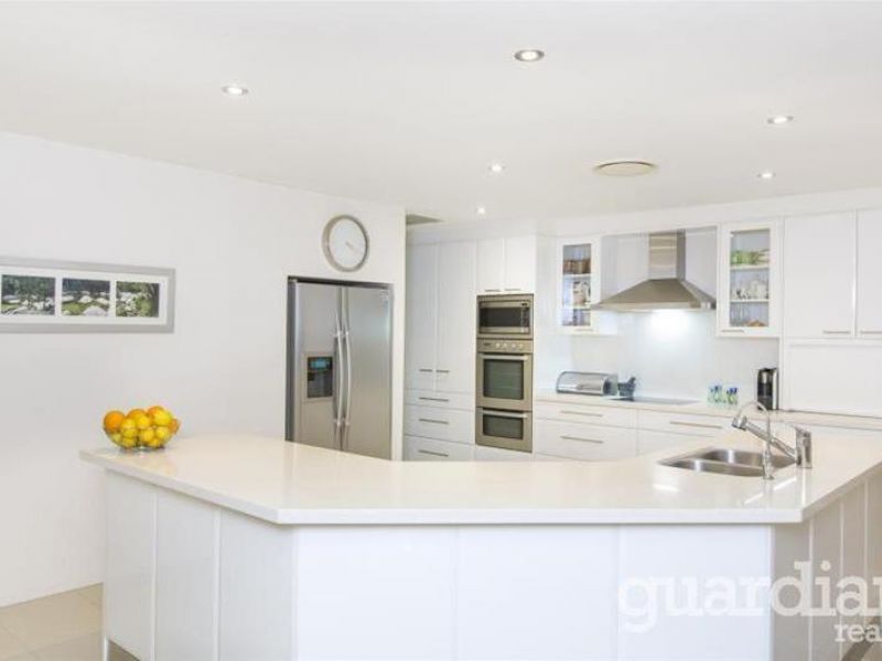 4 Farmridge Way, Glenhaven - Thumbnail 5
