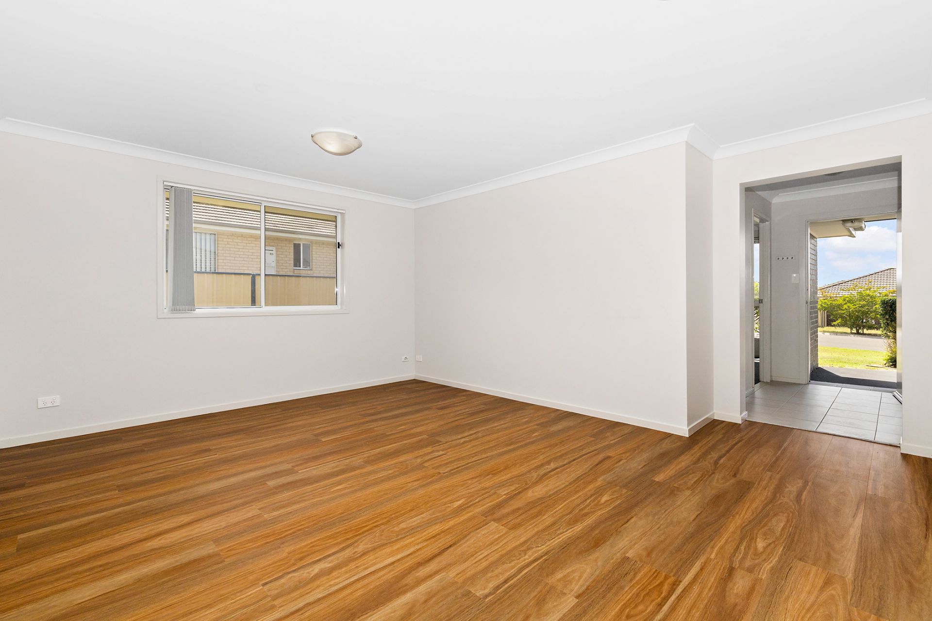 Real Estate For Lease 56 Tempranillo Crescent Cessnock , NSW