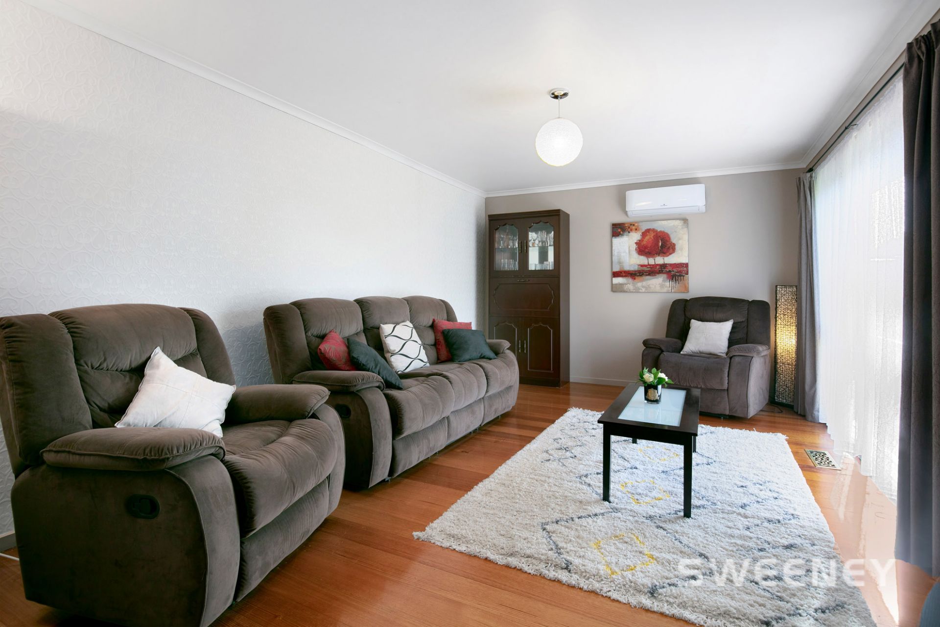 10 Grevillia Court, Altona Meadows - Thumbnail 3