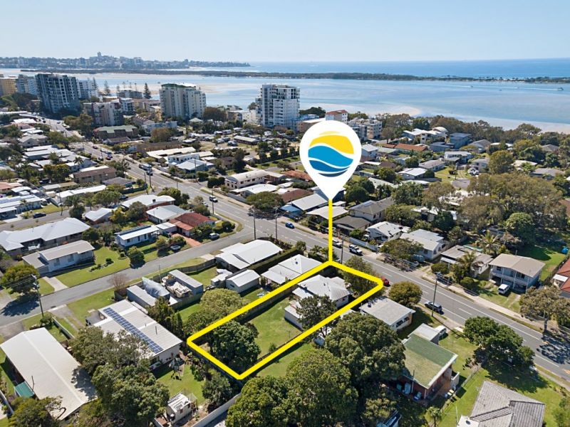 108 Landsborough Parade, Golden Beach Seaside Real Estate