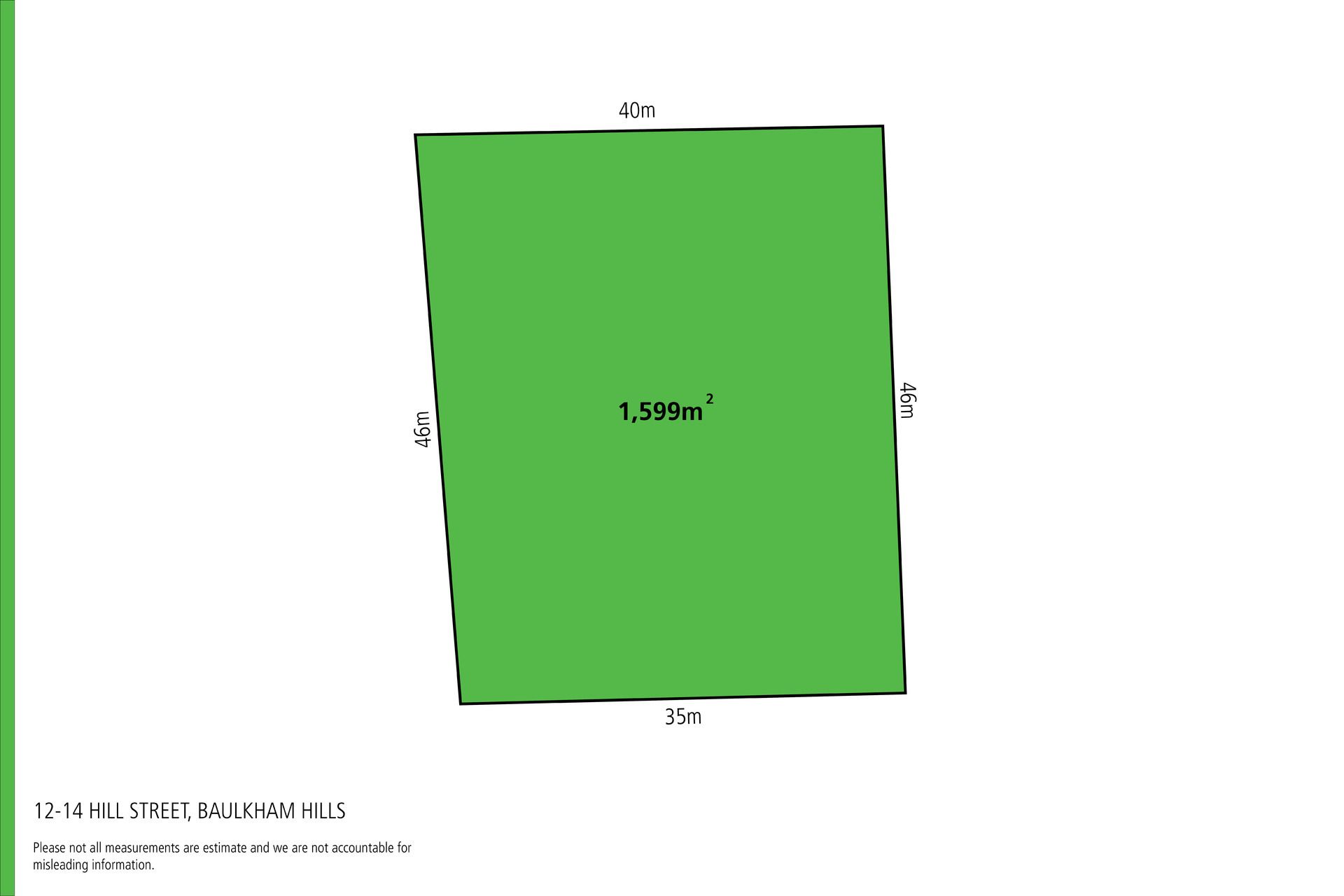 12-14 Hill Street Baulkham Hills NSW,  - Thumbnail 2