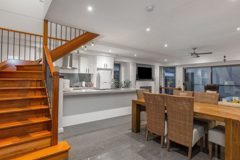 1/27 Millers Road, Altona - Thumbnail 3