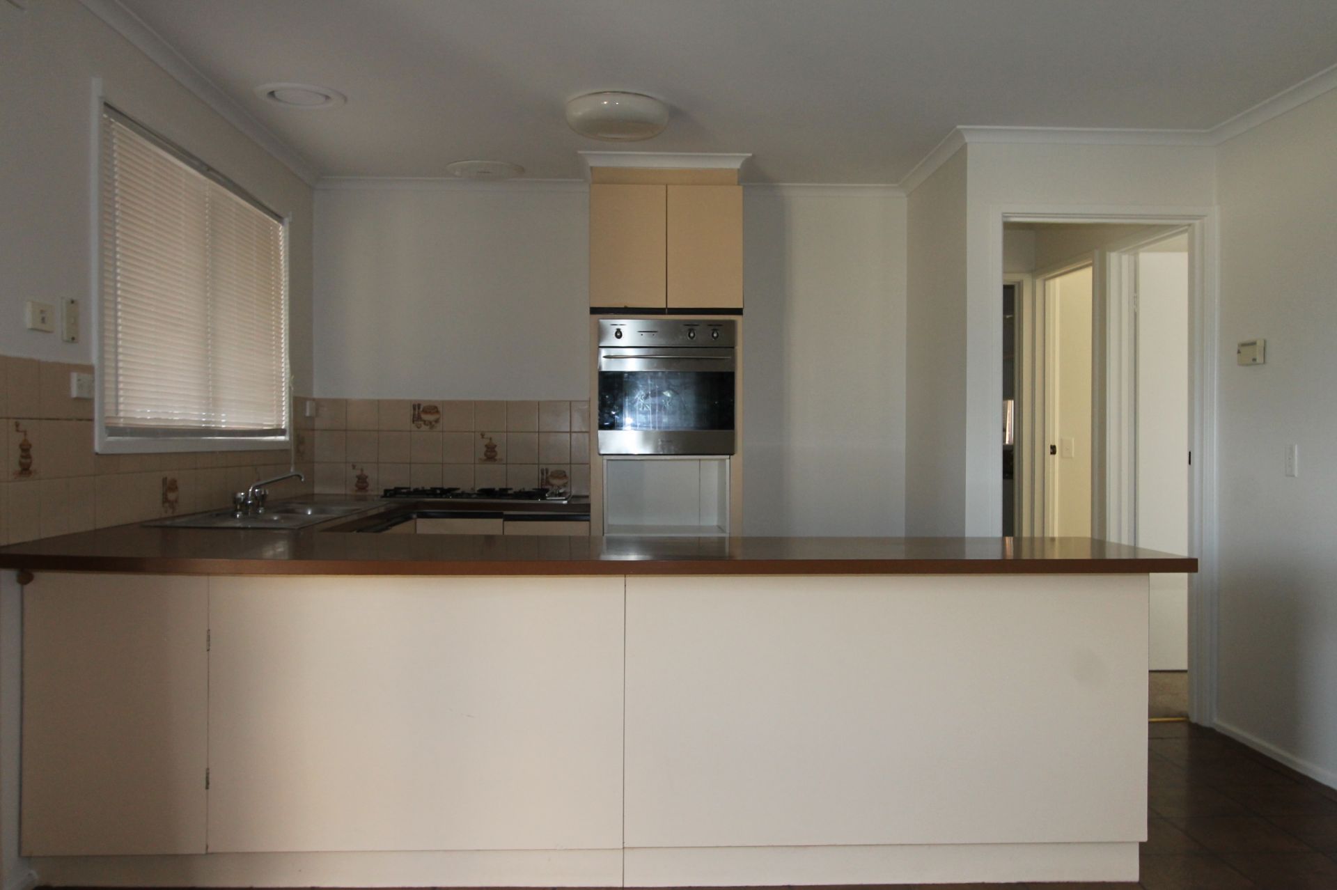 MUST SEE FAMILY HOME!!