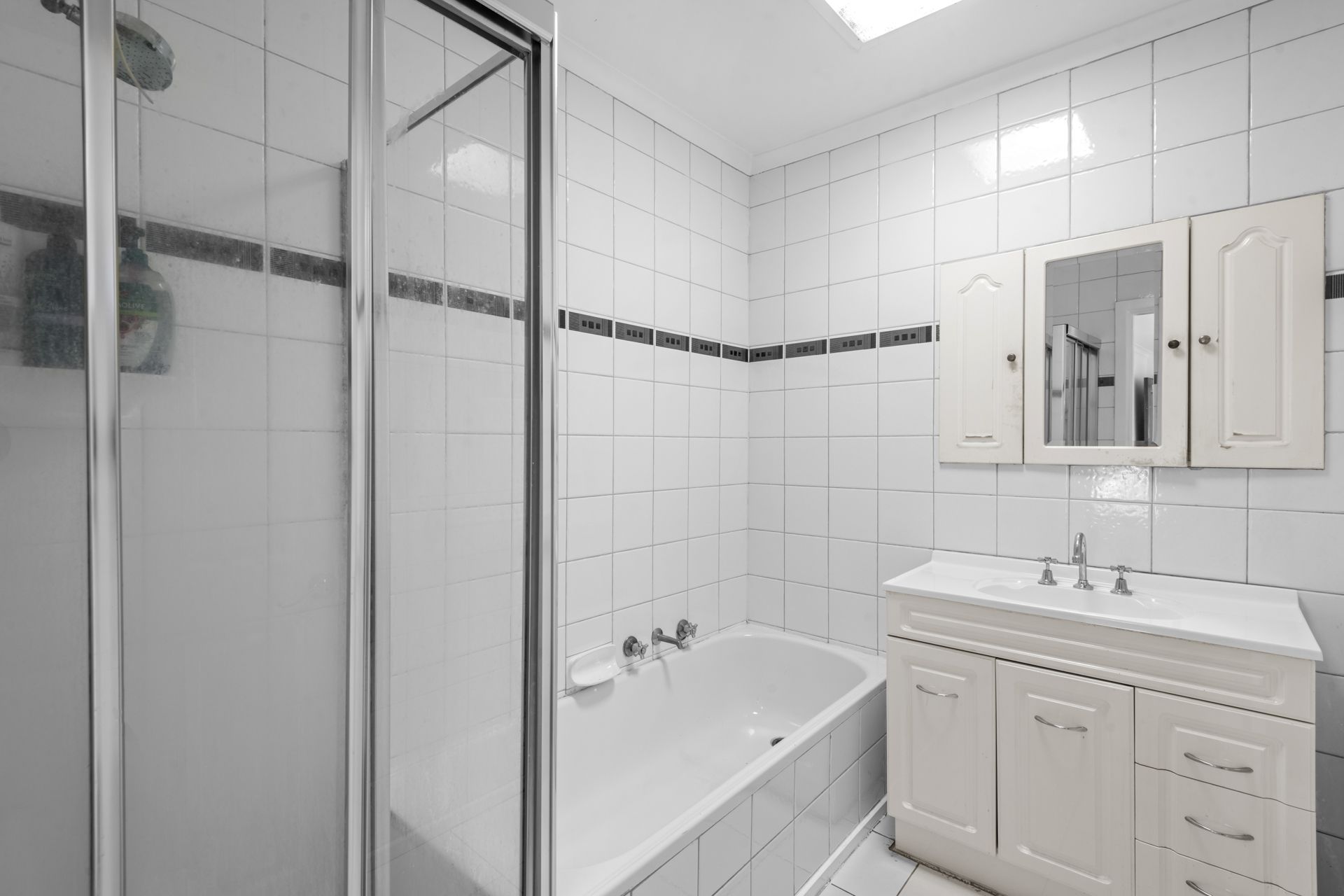 GREAT HOME IN A CONVENIENT LOCATION