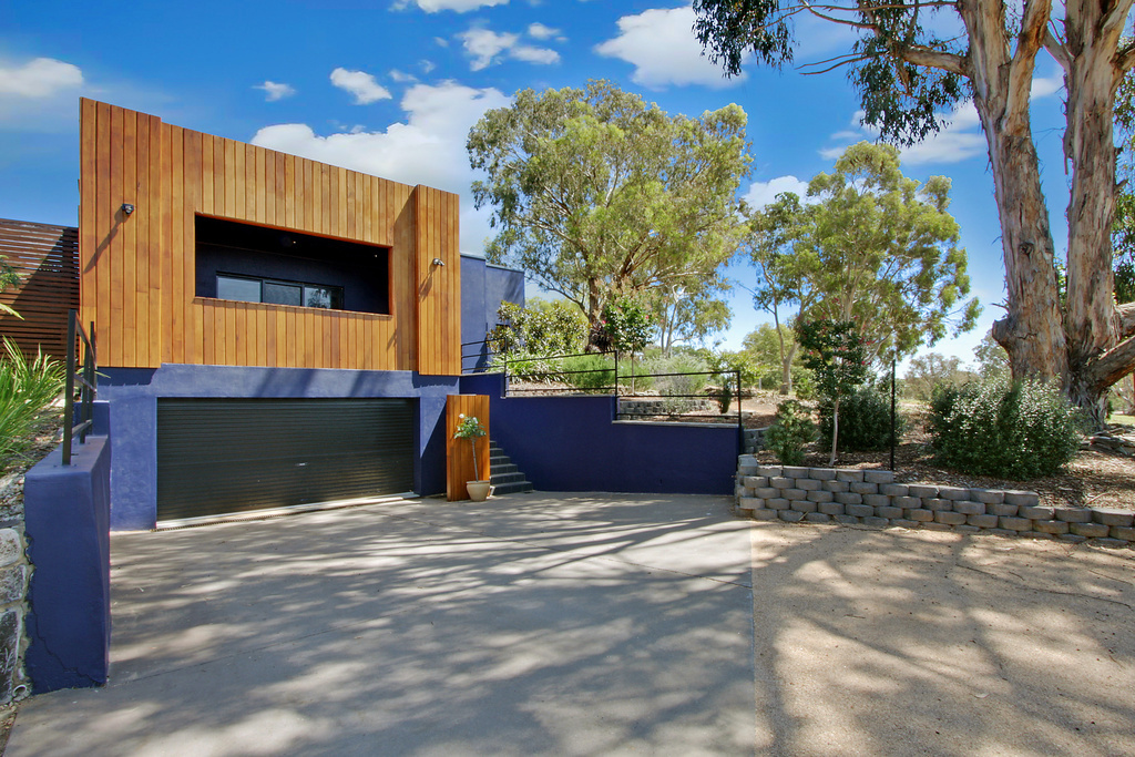 50a Darwinia Terrace, Chapman - Thumbnail 2