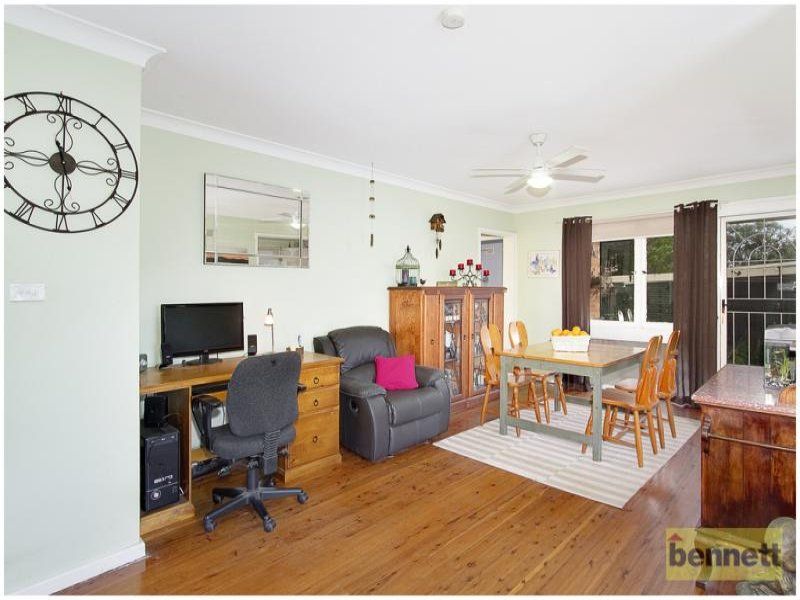 24 Powell Street, Richmond - Thumbnail 4