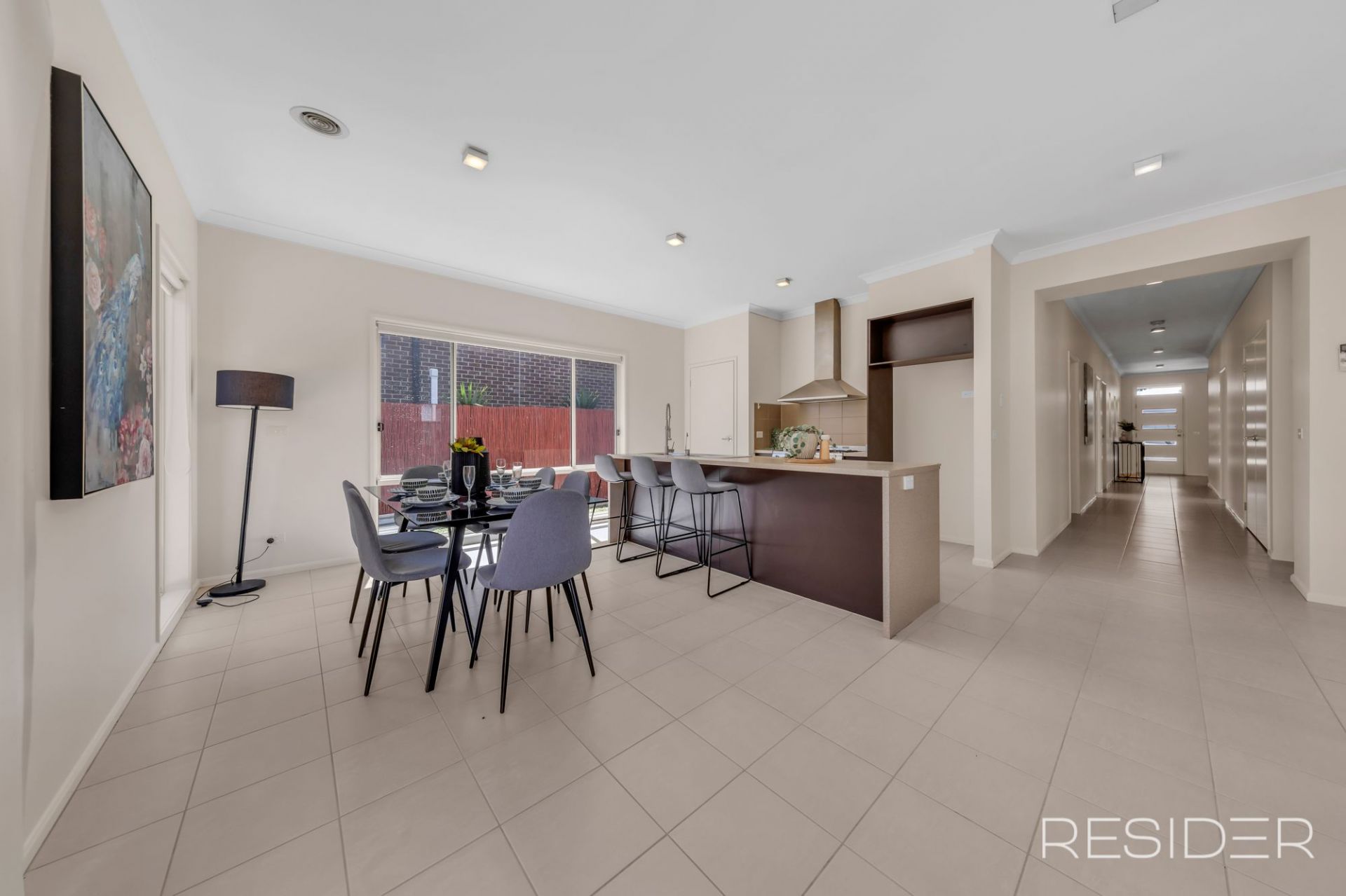 5 Millicent Court Mernda, Mernda - Thumbnail 6