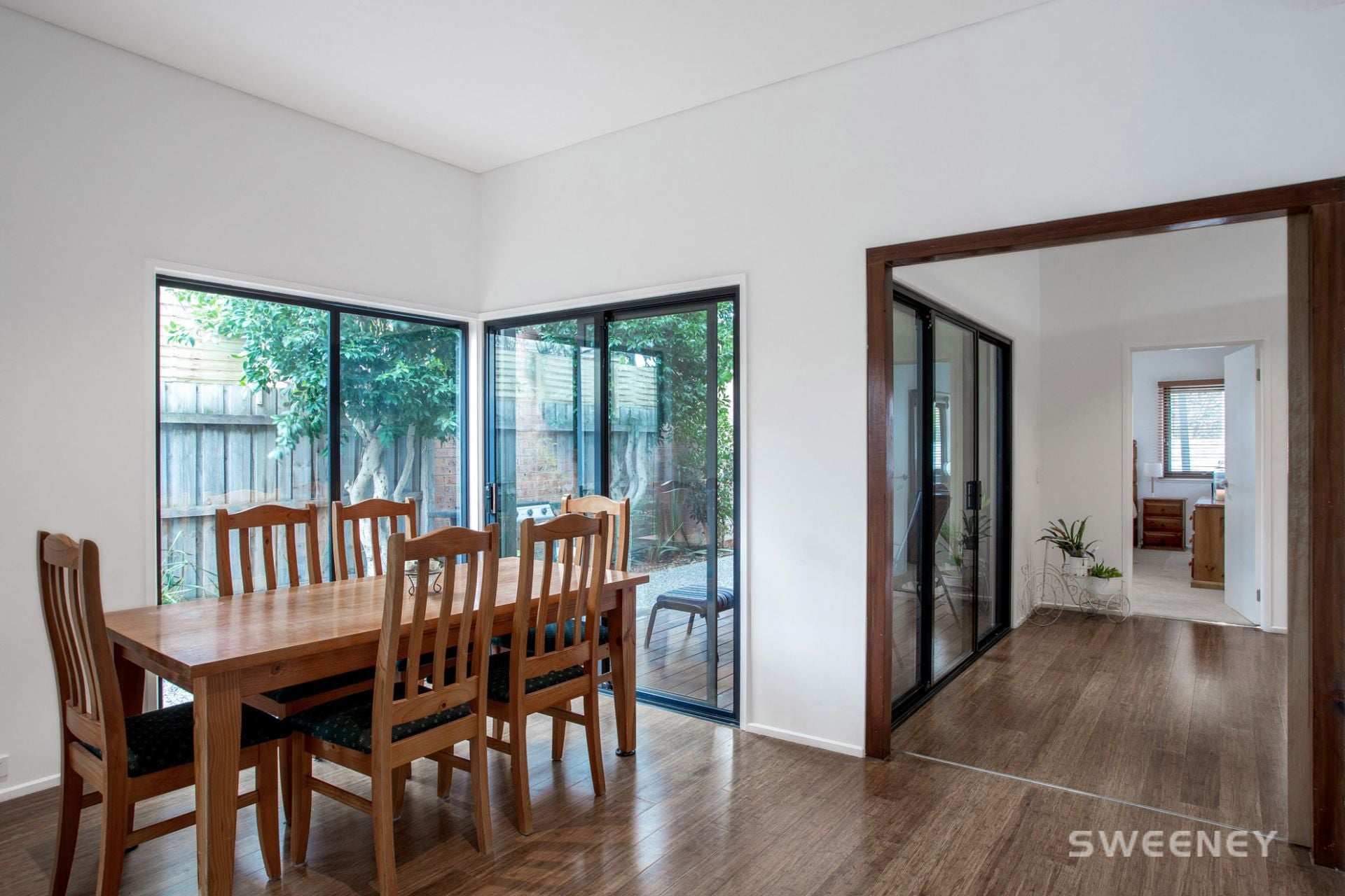 12 Haigh Court, Altona Meadows - Thumbnail 6