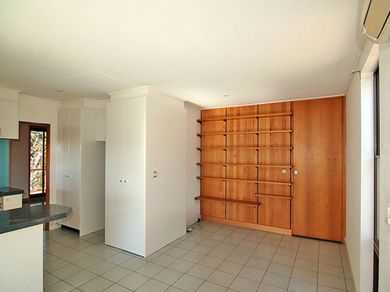 4 Niblo Place, Chapman - Thumbnail 8